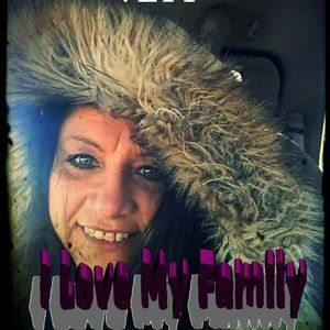 Meet your Posher, Yvette